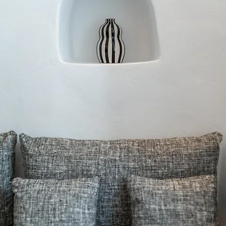 Apartment Skepi Town *